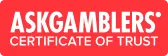 Askgamblers