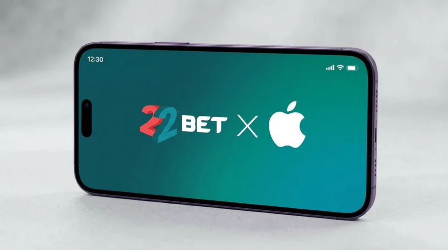 The 22Bet app on the App Store